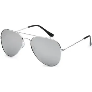 Sluneční brýle Sluneční polarizační brýle AF101-PZE PolarSpex AF101-PZSLM