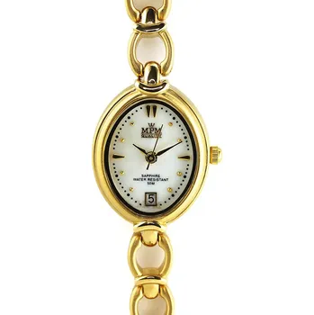 Hodinky MPM W02M.10394.A