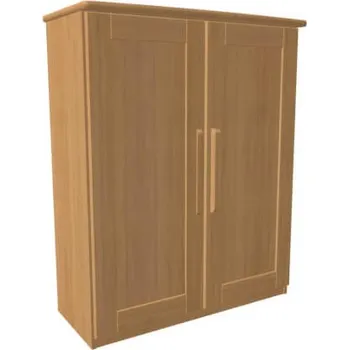 Komoda Komoda PAVLA C2DD