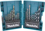 Makita B-44884 3-8 mm 21 ks