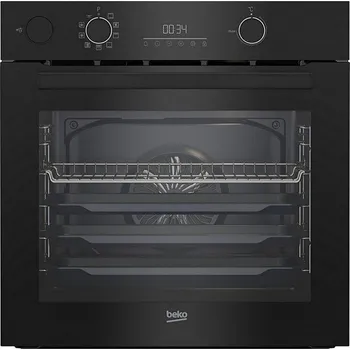 Vestavná trouba Beko BBISM 14300BPE