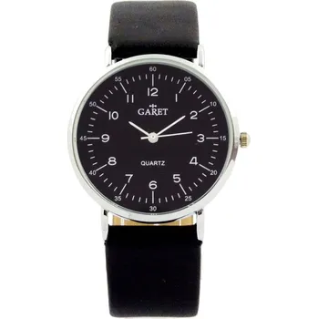 Hodinky Hodinky GARET 11989303