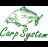 Carp System