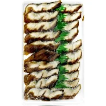 Omáčka Anago topping (úhoř mořský), 20 x 8g mražený