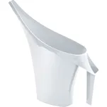 Konvička COUBI bílá 2,0 l