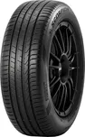 Pirelli Scorpion 255/45 R19 100 V MFS