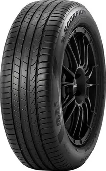 4x4 pneu Pirelli Scorpion 255/45 R19 100 V MFS