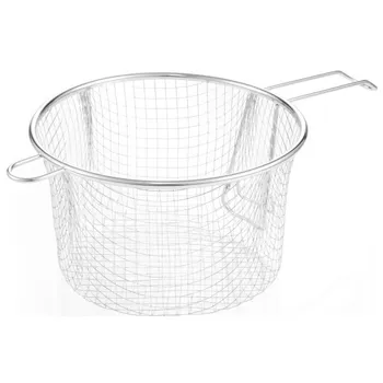 TESCOMA GrandChef fritovací koš 23 cm
