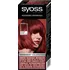 Barva na vlasy Syoss Permanent Coloration 50 ml