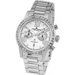 JACQUES LEMANS 1-1810G AKCE