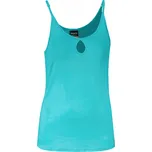 Dámské tílko SAM 73 JOYCE WT 841 NEON ZELENÁ XL