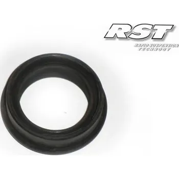 Vidlice na kolo Hlavní těsnění RST 381/461/281 Barva: unspecified