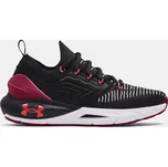 Under Armour UA W HOVR Phantom 2 INKNT Dámské boty EU 37.5 3024155-006