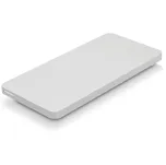 OWC Envoy Pro OWCMAU3ENVOYPRO