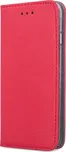 TelOne Smart Case Book pro Xiaomi Redmi…