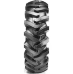 Alliance Tires Forestar 345 23,1 -26…