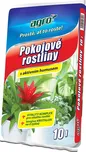 Agro Substrát pro pokojové rostliny s…