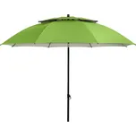 Derby Windprofi 200 cm