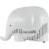 Inhalátor Microlife NEB 410