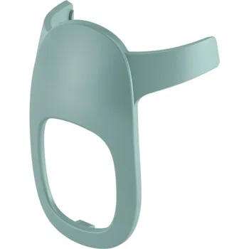 Opasek Originál klipsna na opasek pro dětskou chůvičku Philips - AVENT