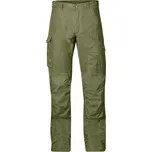 Fjällräven Barents Pro zelené 60