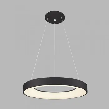 LED sv. 3270333 BELLA 48 P-Z, B 40W 3000