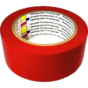 Maskovací páska CarPro Masking Tape (45 mm x 40 m)