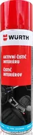 Würth Aktivní čistič interiéru 500 ml