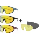 Hatchey Vapor Plus Golden sangria