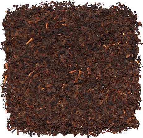 imago Rize, váha 500g 60g sypaný