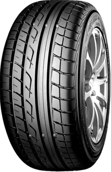 Letní osobní pneu Yokohama C-Drive 215/50 R17 95 W