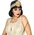 Karnevalový doplněk WIDMANN Flapper doplňky 20. léta