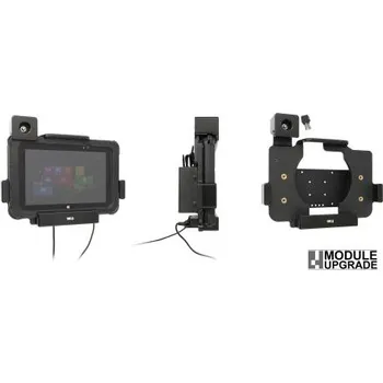 Brodit držák na stůl a do ruky na Zebra-ET56 8.4, 736267