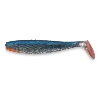 Umělá nástraha Iron Claw gumová nástraha Just Shad 10cm DHE 24ks-8395103