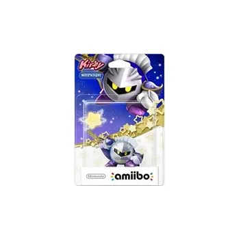 Dětské zboží Amiibo Kirby Meta Knight
