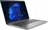 notebook HP 250 G8 (59U11EA)