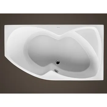 Vana Santech Fontana 1600 x 900 P vana SAFON160P