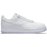 NIKE Air Force 1 '07 Next Nature…