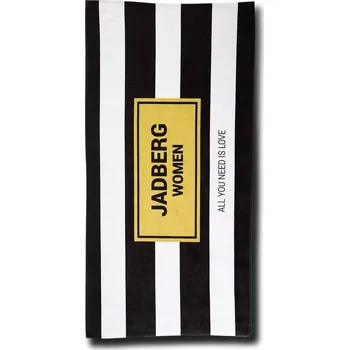 Městský batoh Jadberg Women Malá osuška-Women. 50x100cm