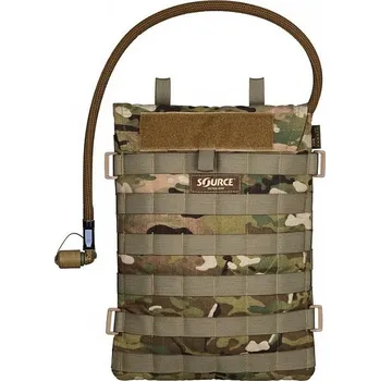 Source Razor 3 l