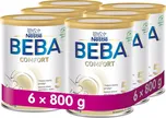 Nestlé BEBA Comfort 5