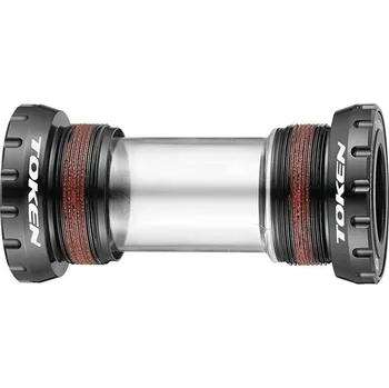 Klika na kolo Token středové složení ITAL 877 Shimano