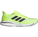 adidas Supernova + M…