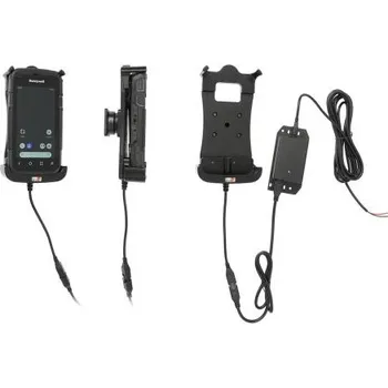 Brodit držák pro pevnou instalaci na Honeywell-CT60XP, 713268