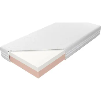 Matrace Matrac Medivis Lux LXI Ultraphil 180/200