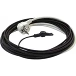 Arnold rak HK-25,0-F