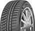 Celoroční osobní pneu Sailun Atrezzo 4Seasons 155/65 R14 75 T