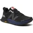 Dámská běžecká obuv New Balance Fresh Foam Hierro V6 GTX Mthierx6