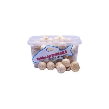 Boilies KAPRPRO BOILIES MONSTER KRAB 300g, 20mm dóza 300g