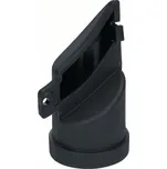 BOSCH Professional 2608000563…